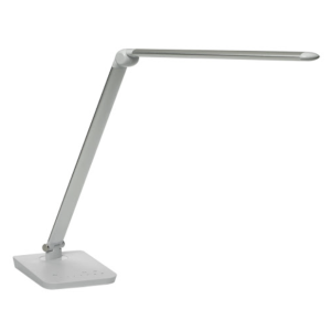 ĐÈN BÀN LED