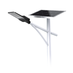 ĐÈN ĐƯỜNG LED