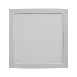 ĐÈN LED ỐP TRẦN