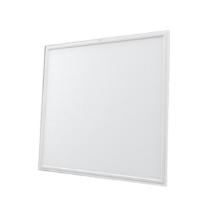 ĐÈN LED PANEL