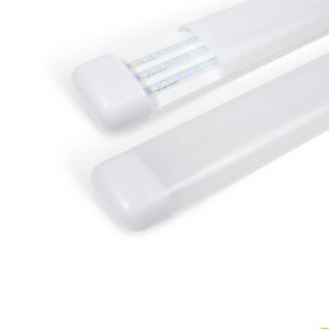 ĐÈN LED TUÝP