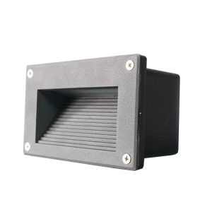 ĐÈN GẮN TƯỜNG DỰ ÁN