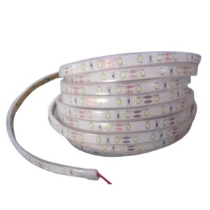 ĐÈN LED DÂY DỰ ÁN