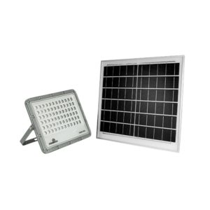 ĐÈN LED PHA