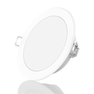 ĐÈN LED ÂM TRẦN